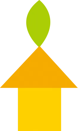 ケアプラン 言の葉・ことのは