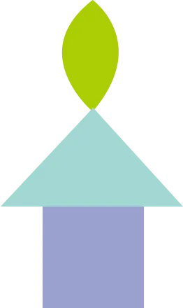 訪問看護ステーション 言の葉・ことのは